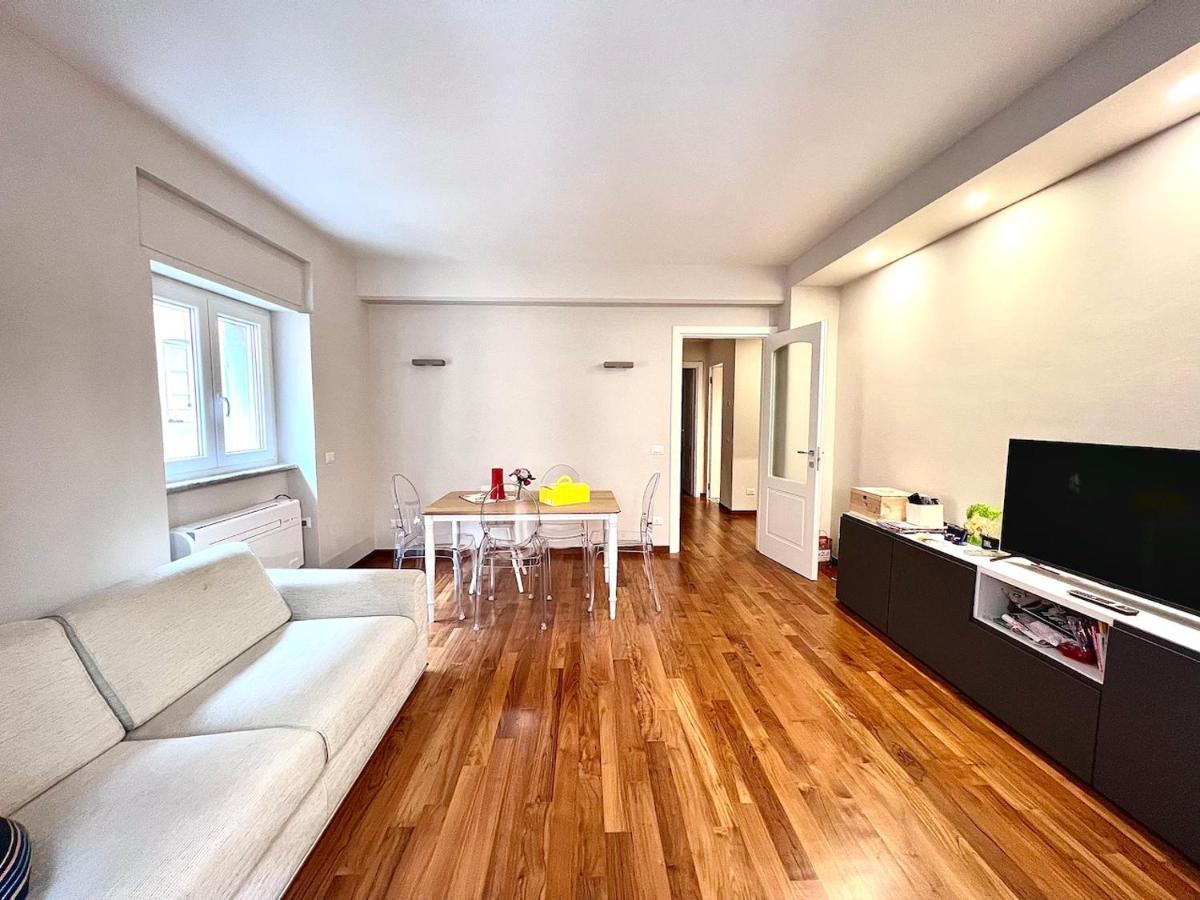 Casa San Giusto Daire Lucca Dış mekan fotoğraf